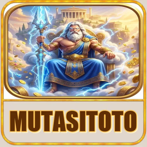 mutasitoto