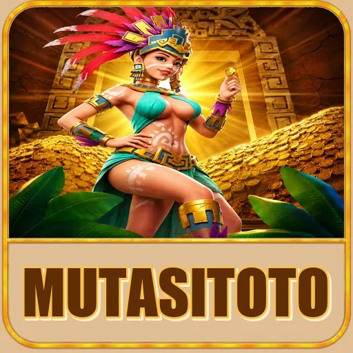mutasitoto