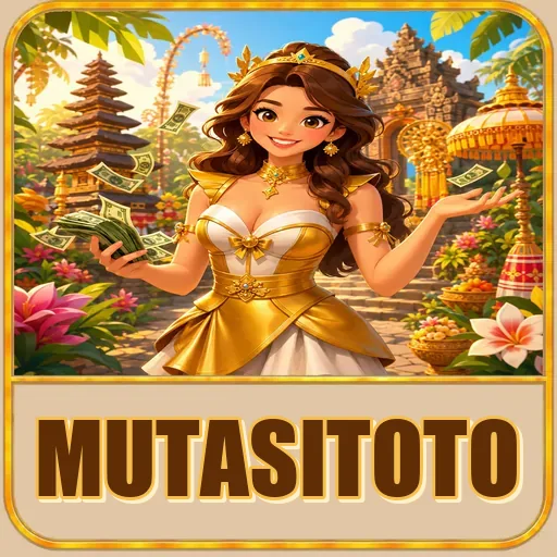 mutasitoto - Peningkatan performa dan UI/UX terbaru