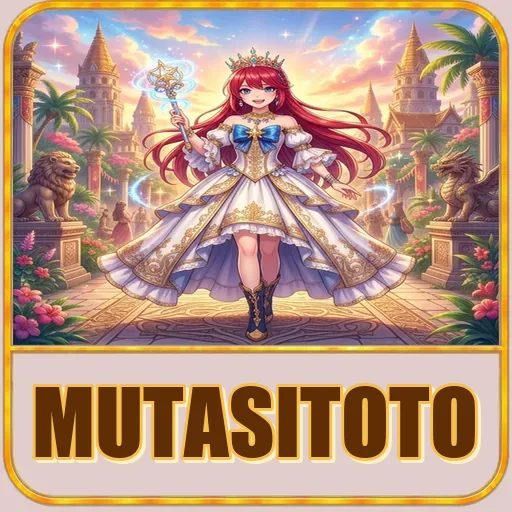 mutasitoto