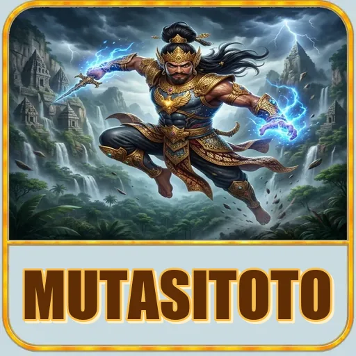 mutasitoto