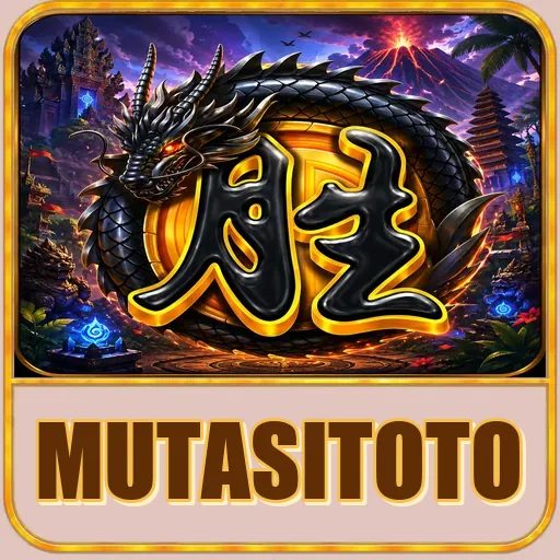 mutasitoto