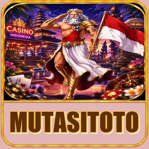 mutasitoto