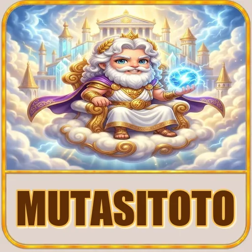 mutasitoto