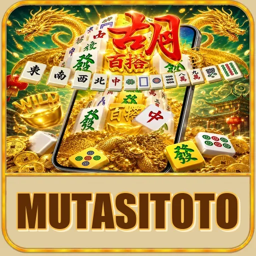 mutasitoto