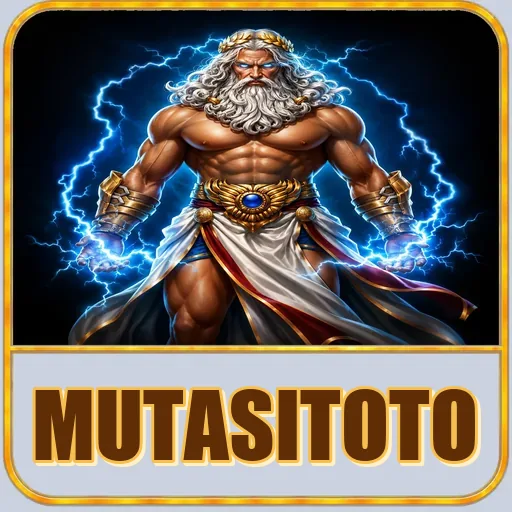 mutasitoto
