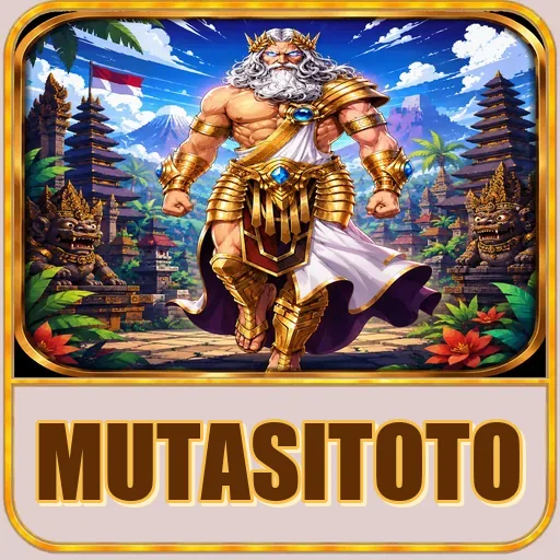 mutasitoto
