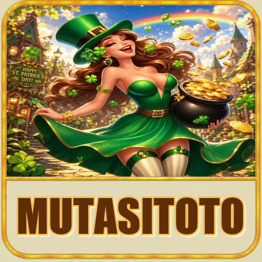 mutasitoto APK Indonesia - Panduan Lengkap dan Tutorial