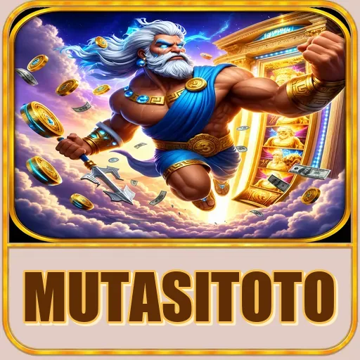 mutasitoto APK Indonesia - Panduan Lengkap dan Tutorial