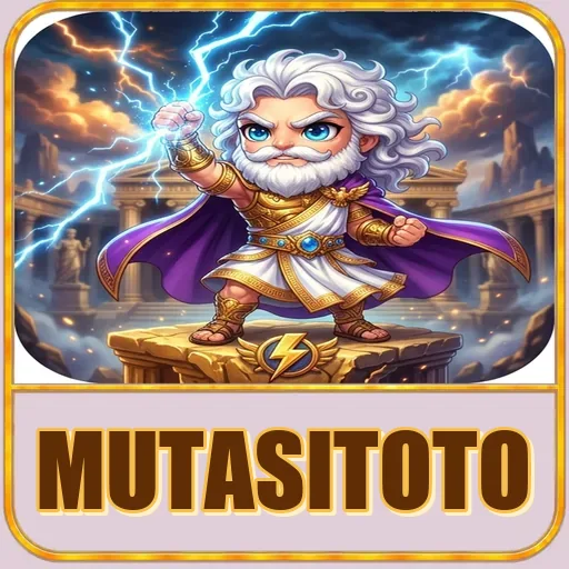 mutasitoto APK Indonesia - Panduan Lengkap dan Tutorial