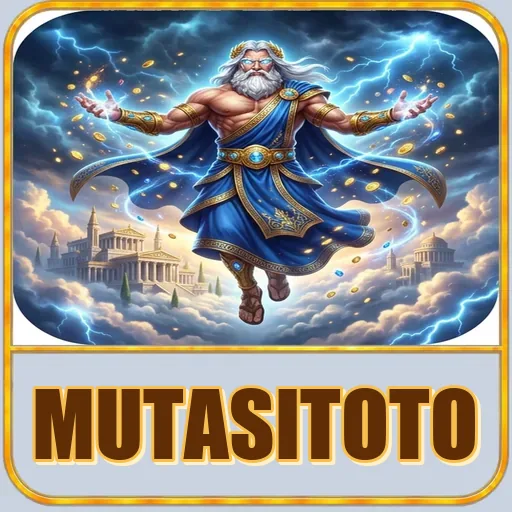 mutasitoto APK Indonesia - Panduan Lengkap dan Tutorial