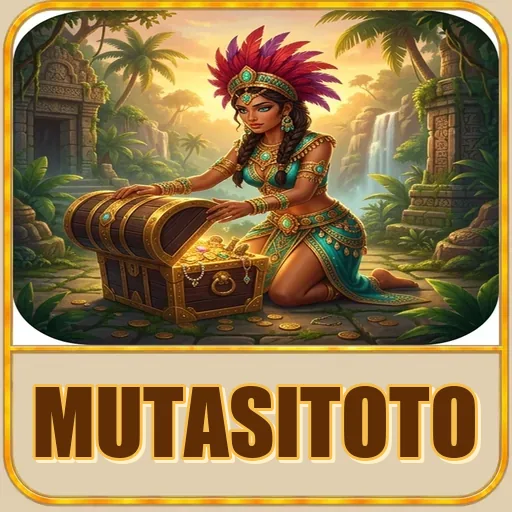 mutasitoto APK Indonesia - Panduan Lengkap dan Tutorial