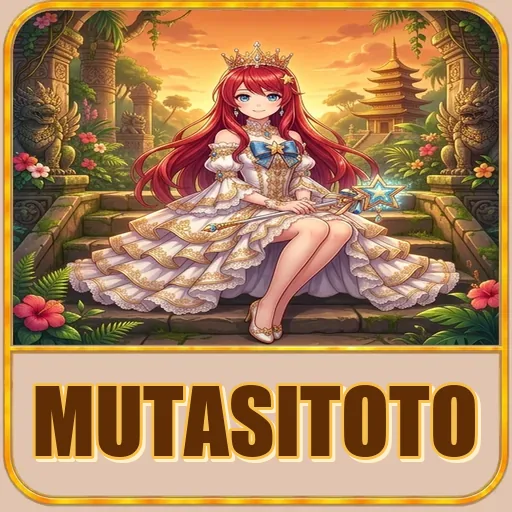 mutasitoto APK Indonesia - Panduan Lengkap dan Tutorial