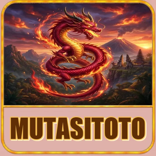 mutasitoto APK Indonesia - Panduan Lengkap dan Tutorial
