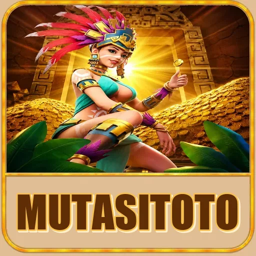 mutasitoto APK Indonesia - Panduan Lengkap dan Tutorial
