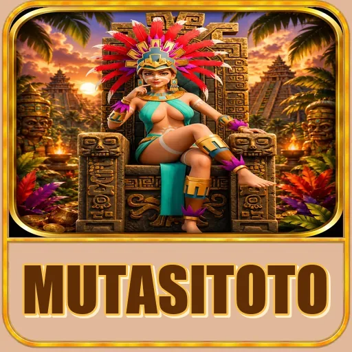 mutasitoto APK Indonesia - Panduan Lengkap dan Tutorial