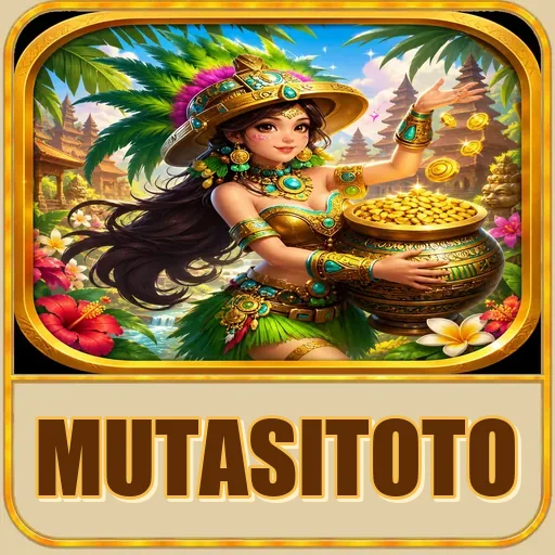 mutasitoto APK Indonesia - Panduan Lengkap dan Tutorial
