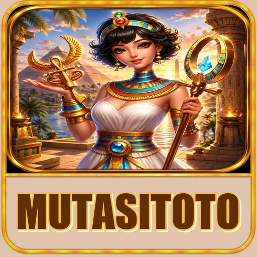 mutasitoto
