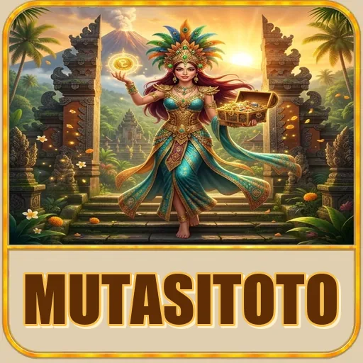 mutasitoto
