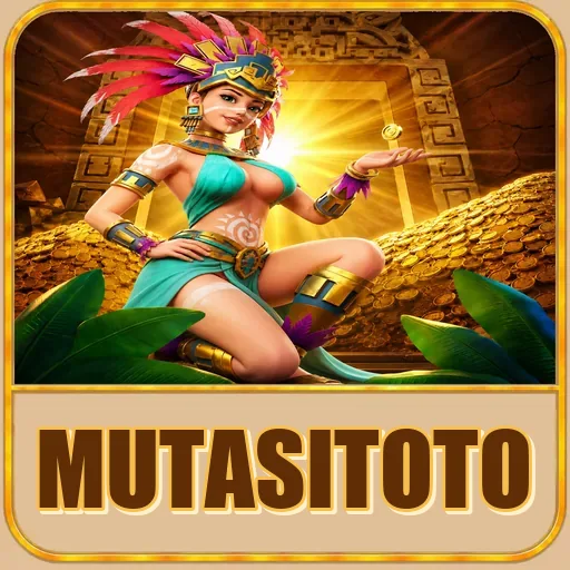 mutasitoto