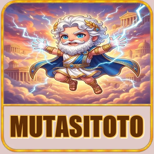 mutasitoto Indonesia - Peningkatan performa dan UI/UX terbaru