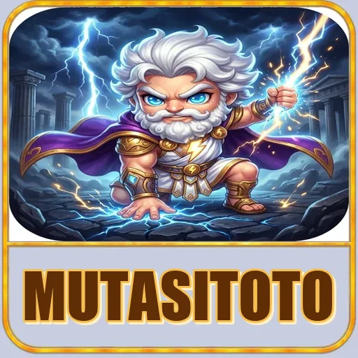mutasitoto