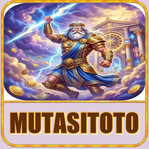 mutasitoto