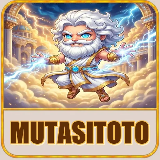 mutasitoto