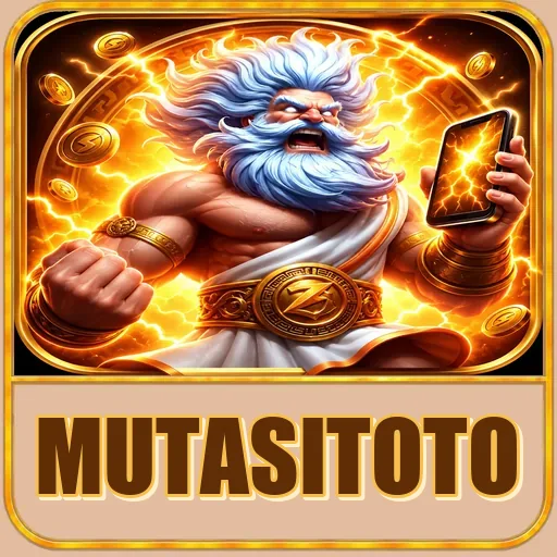 mutasitoto