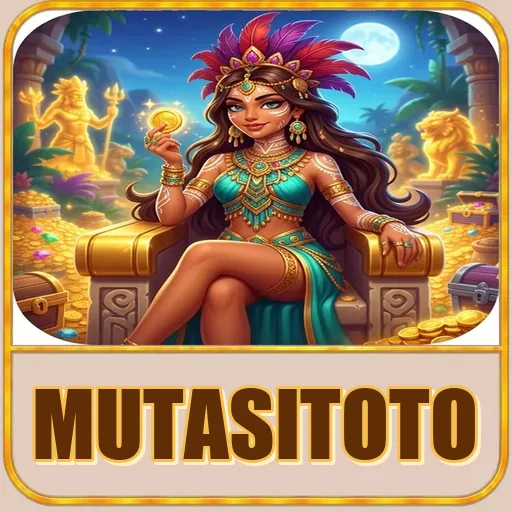 mutasitoto