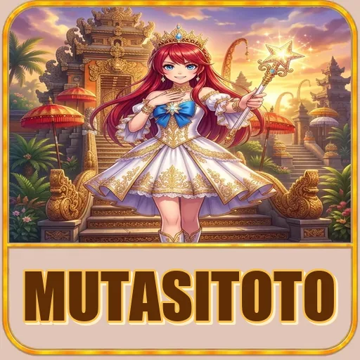mutasitoto
