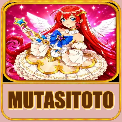 mutasitoto